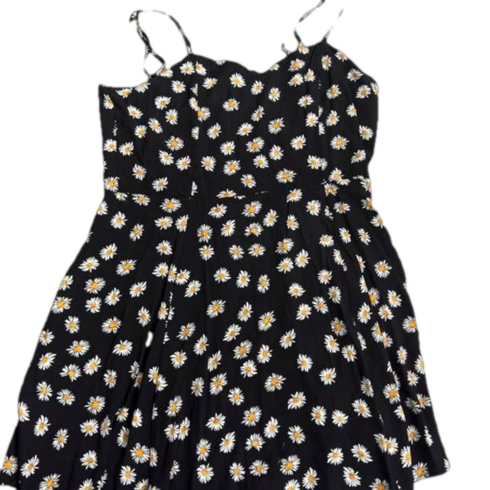 Calvin Klein Jeans Women's Dress